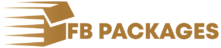 fbpackages.com